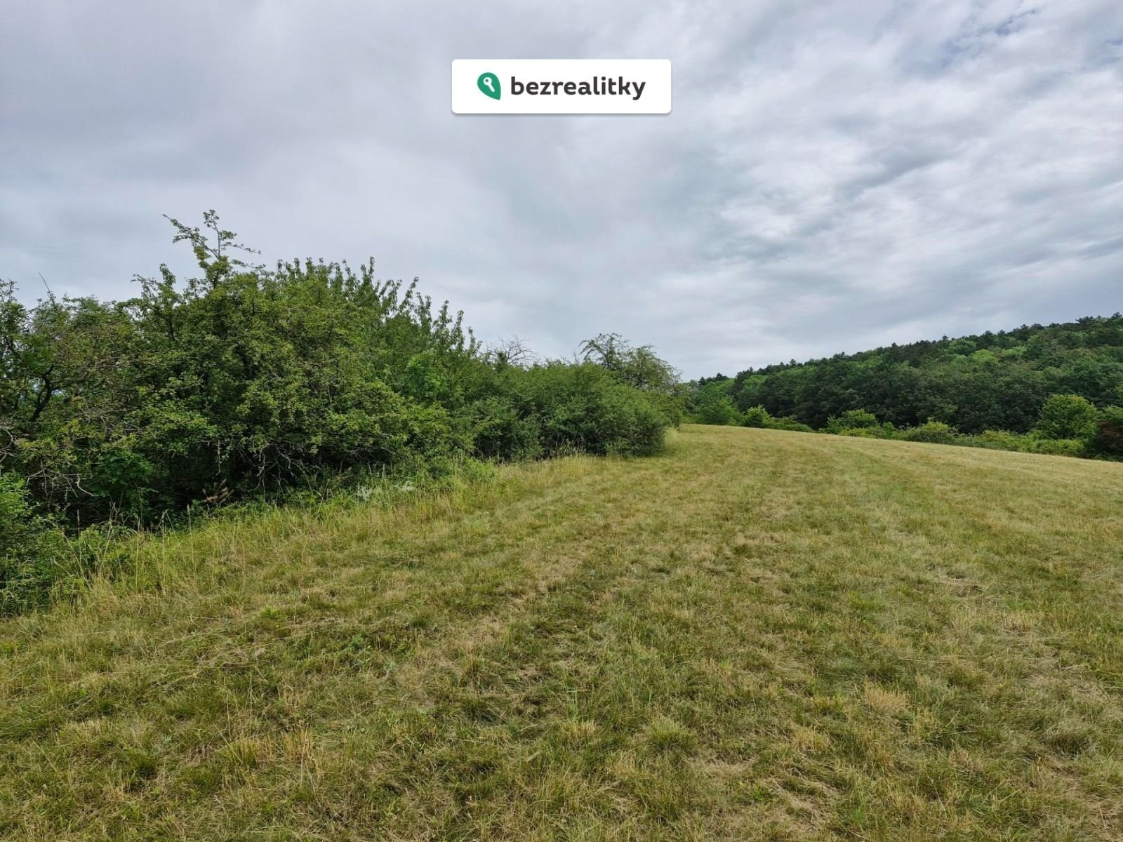 1733432508-devueqroti-20240708-130417