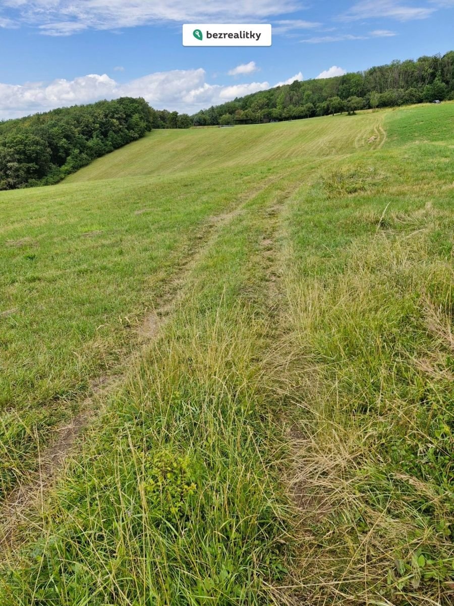 1733432508-dovahagjuh-20240708-130601