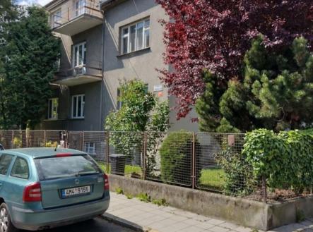 Prodej - dům/vila, 280 m² obrázek