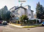 Prodej - dům/vila, 276 m²