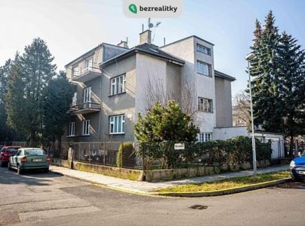 Prodej - dům/vila, 276 m² obrázek