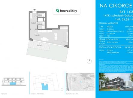 1757010471-imqfegjuwc-karta-1-03 | Prodej bytu, 1+kk, 34 m²