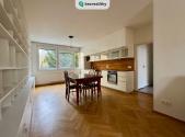 Prodej bytu, 4+kk, 82 m²
