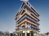 Prodej bytu, 2+kk, 76 m²