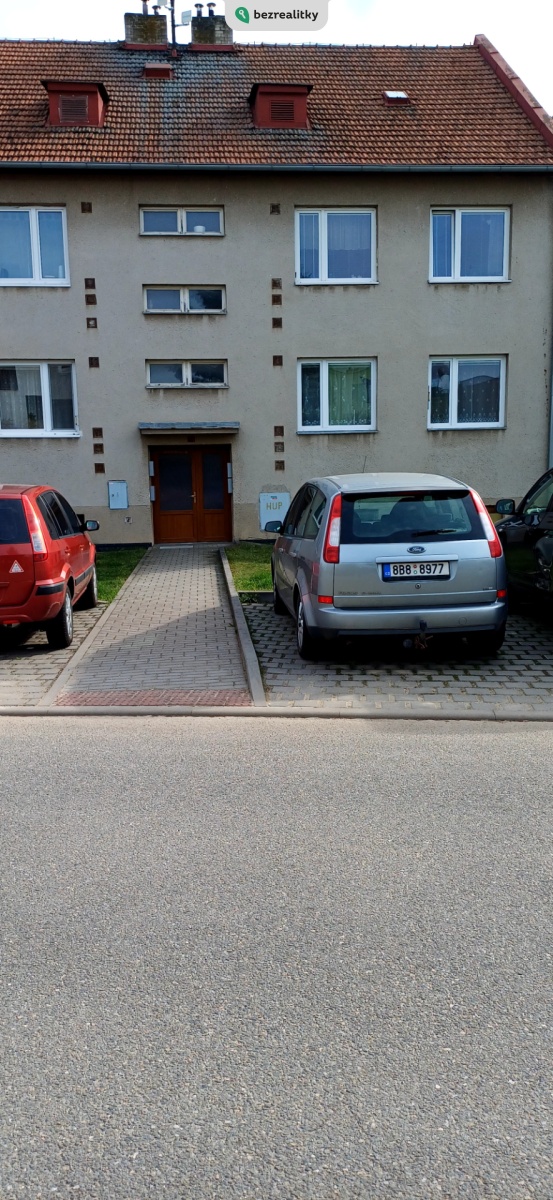 1747171320-mqtqbnrmcn-1000014313
