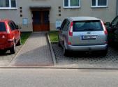 Prodej bytu, 3+1, 72 m²