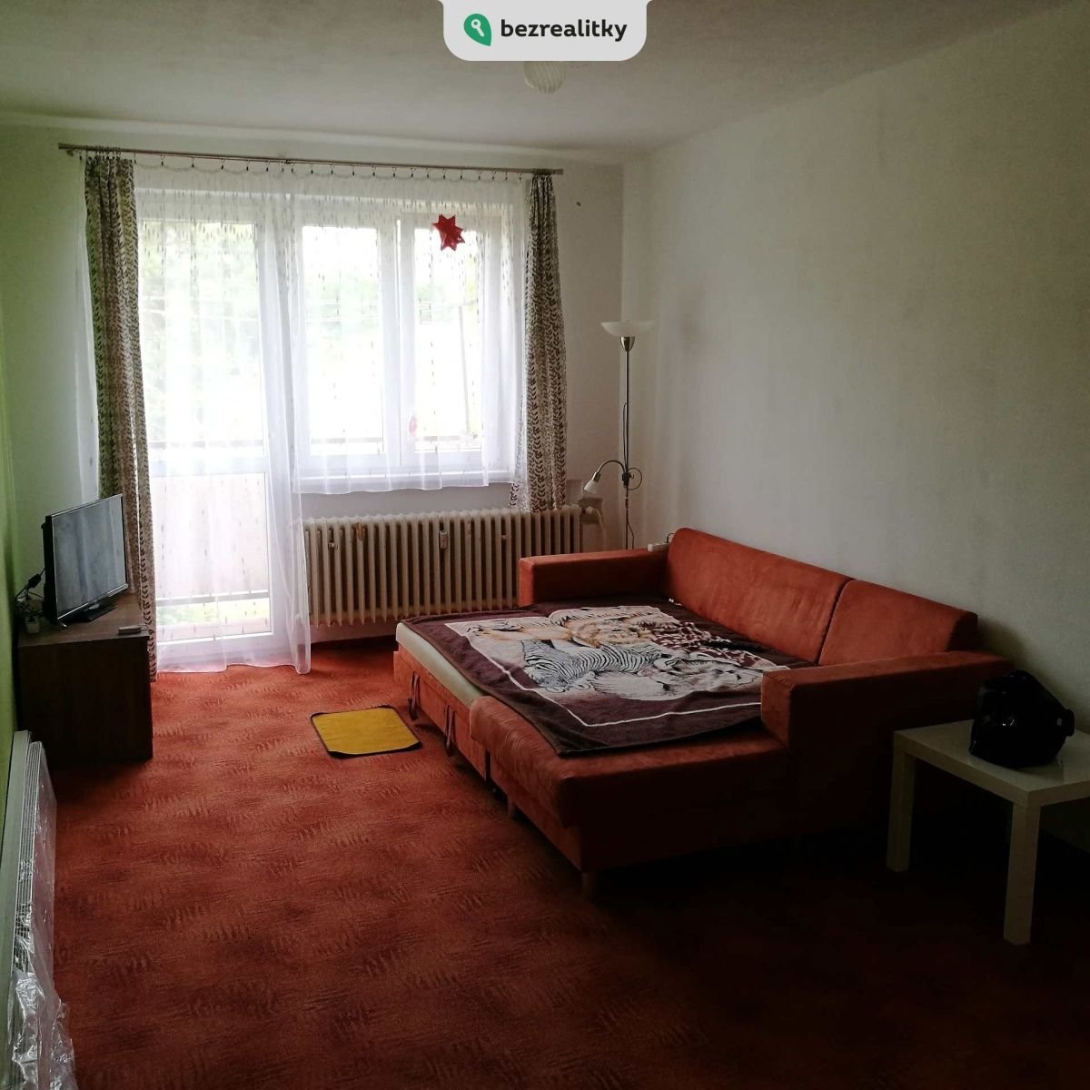 1745954933-murqudnfhu-poustevna-1