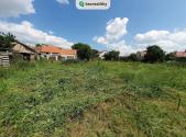 Prodej - pozemek pro bydlení, 498 m²