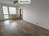 Prodej bytu, 3+1, 63 m²