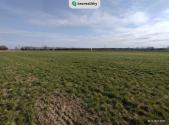 Prodej - pozemek pro komerční výstavbu, 8 623 m²