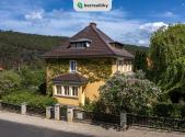 Prodej - dům/vila, 250 m²
