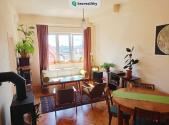 Prodej bytu, 3+1, 81 m²