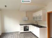 Prodej bytu, 1+kk, 38 m²