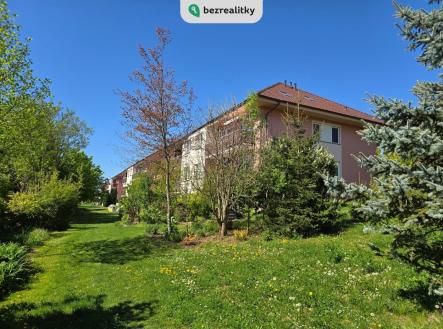 Prodej bytu, 3+kk, 93 m² obrázek