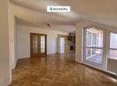 Prodej bytu, 3+kk, 93 m²