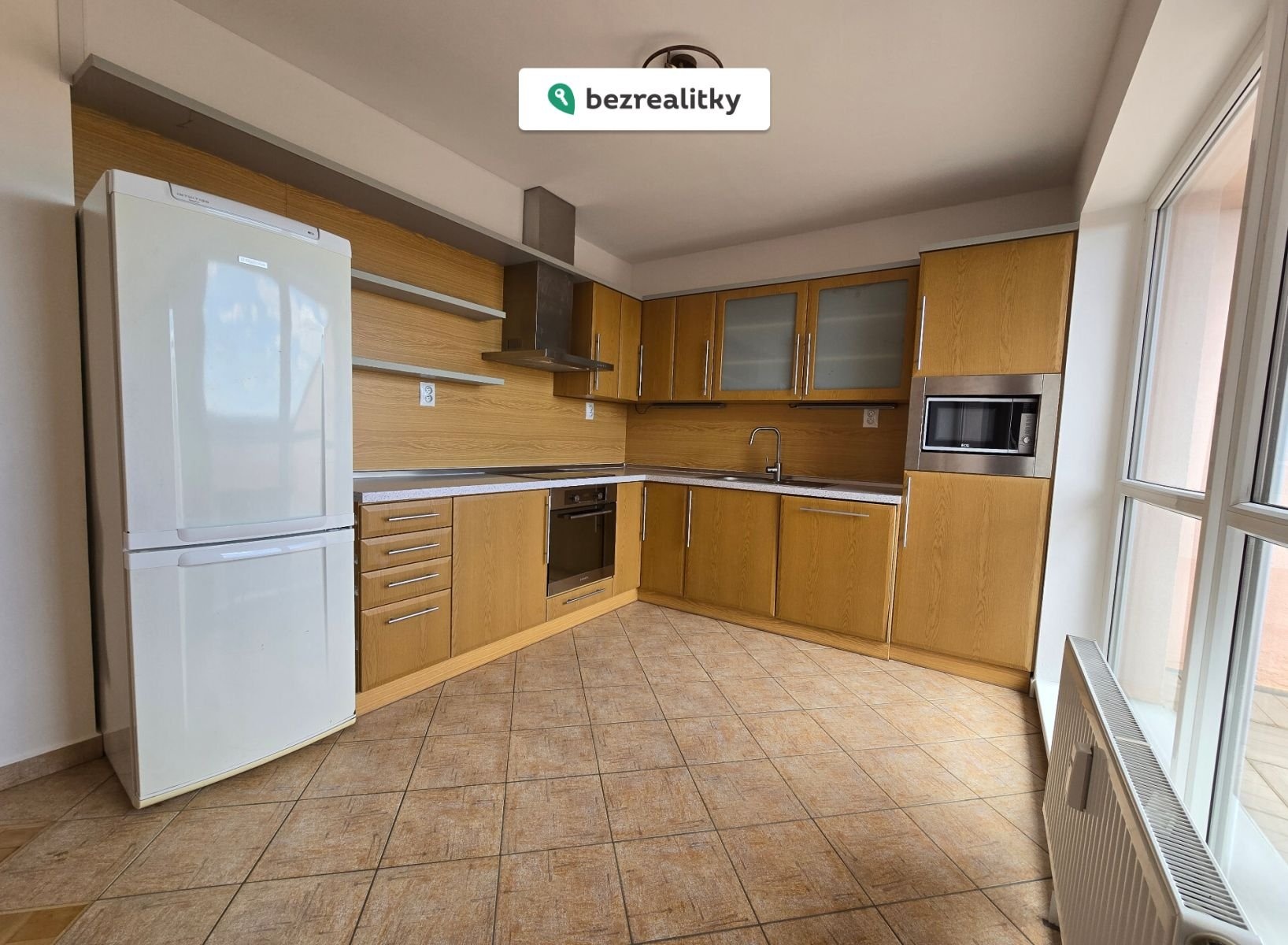 1754942375-wflwztfrpv-20250511-135450