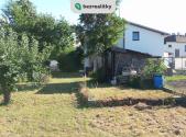 Prodej - dům/vila, 100 m²