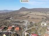 Prodej - pozemek pro bydlení, 1 000 m²