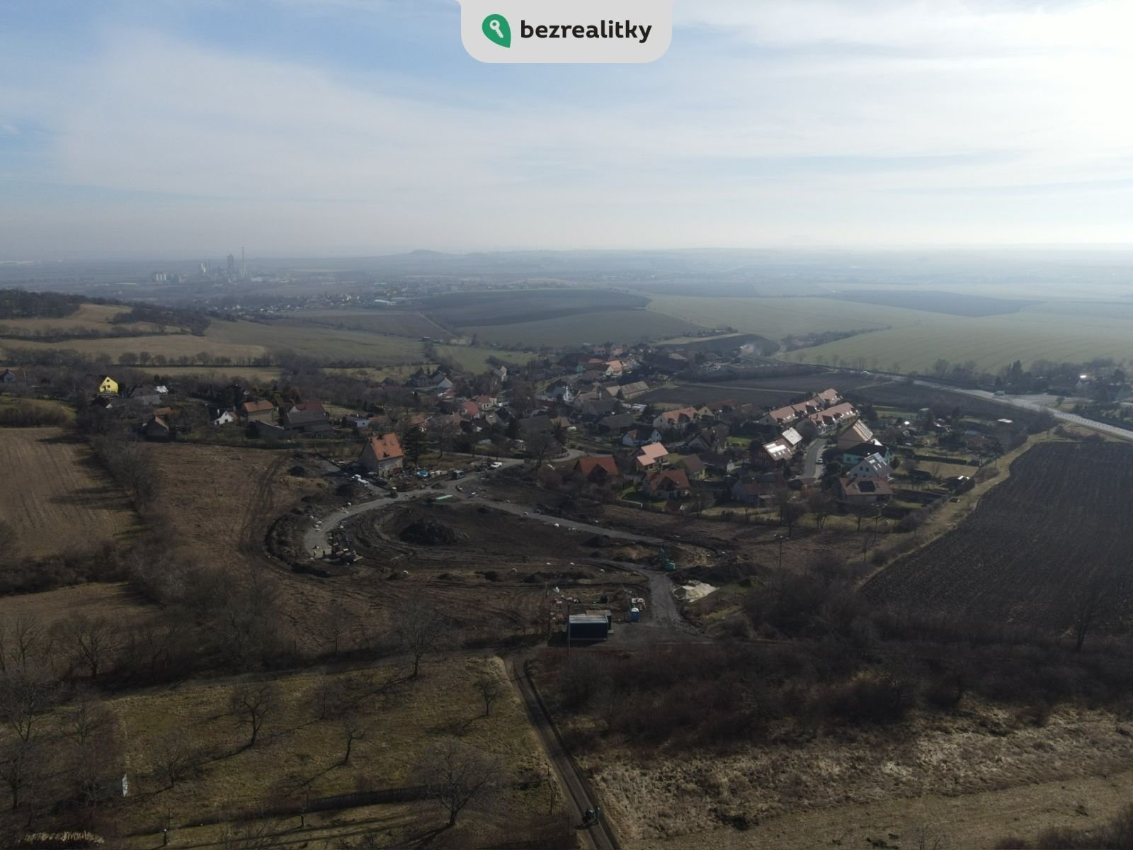 1747288064-isvgqsnlpd-jencice-14