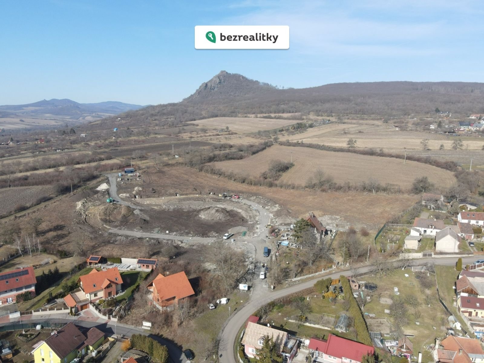 1747287954-wekxyvndaa-jencice-3