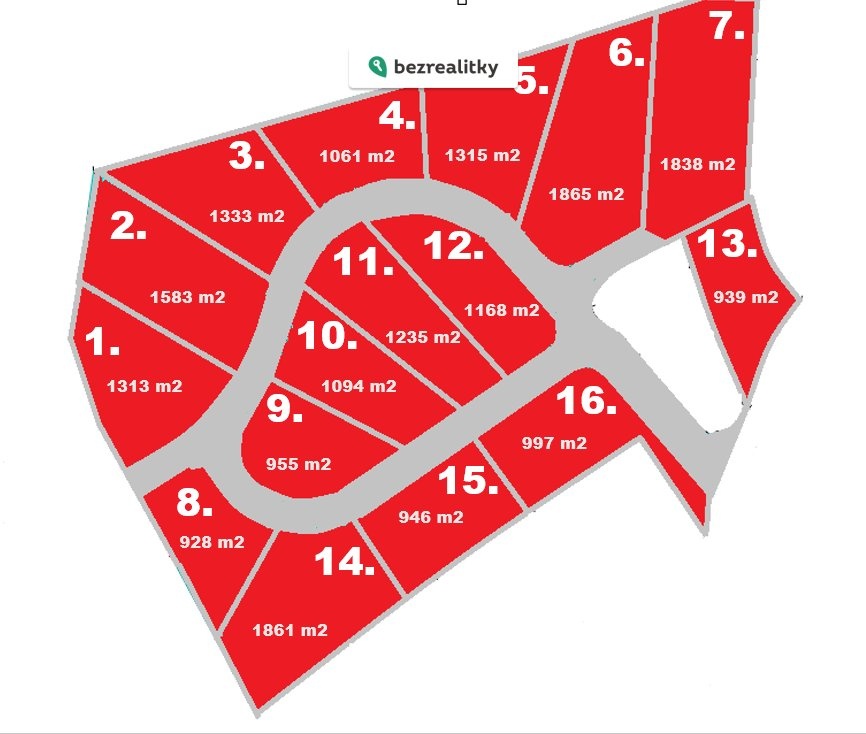 1747287959-frdrsxaaeg-mapa-jen-c4-8dice