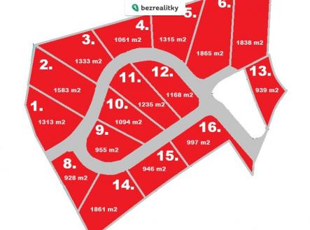 1747287959-frdrsxaaeg-mapa-jen-c4-8dice | Prodej - pozemek pro bydlení, 1 000 m²