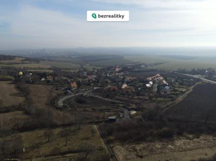 1747288064-isvgqsnlpd-jencice-14 | Prodej - pozemek pro bydlení, 1 000 m²