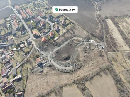 1747288094-srtqsxddfg-jencice25 | Prodej - pozemek pro bydlení, 1 000 m²