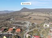Prodej - pozemek pro bydlení, 1 000 m²