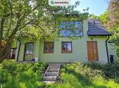 Prodej - dům/vila, 85 m²