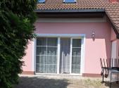 Prodej - dům/vila, 116 m²
