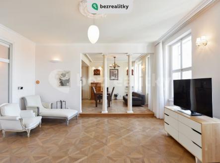Prodej bytu, 5+kk, 134 m² obrázek