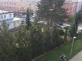 Prodej bytu, 2+1, 52 m²