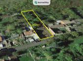 Prodej - pozemek pro bydlení, 1 004 m²