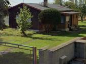 Prodej - dům/vila, 65 m²