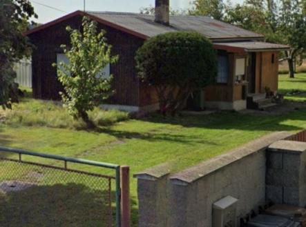 Prodej - dům/vila, 65 m² obrázek