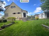 Prodej - dům/vila, 85 m²