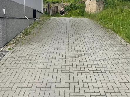 1747421401-ynyloexjje-513e | Prodej - pozemek pro bydlení, 991 m²