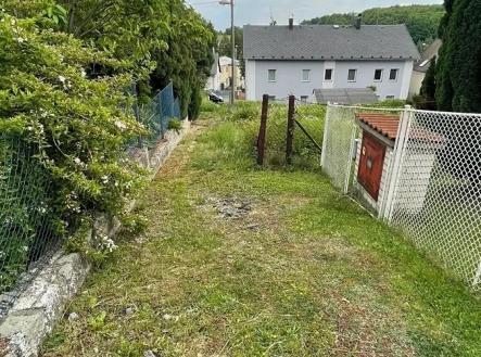1747421401-ygblazrzcw-3b99 | Prodej - pozemek pro bydlení, 991 m²