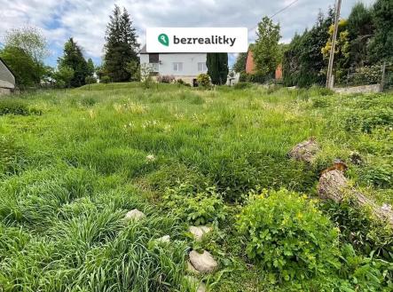 1747421401-gwdrwugnpi-a43a | Prodej - pozemek pro bydlení, 991 m²