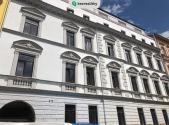 Prodej bytu, 3+kk, 67 m²