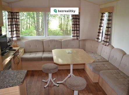 1772551483-aczxccsvnw-23 | Prodej - chata/rekreační objekt, 30 m²