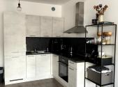 Prodej bytu, 2+kk, 54 m²