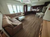 Prodej bytu, 3+kk, 99 m²