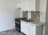 Prodej bytu, 1+1, 40 m²