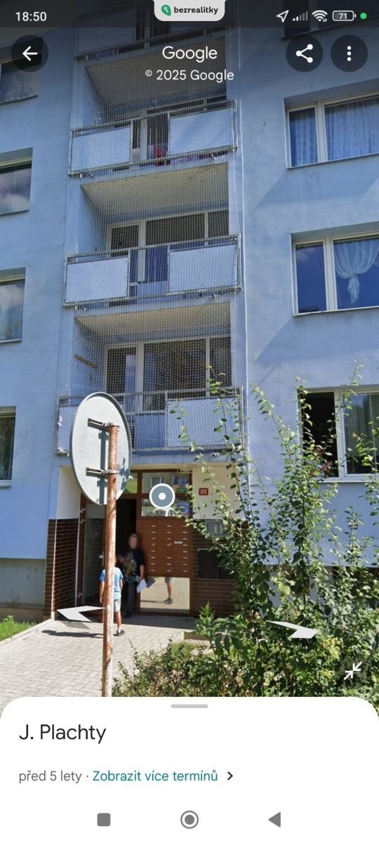1747476124-fvijhqadwh-1000034700