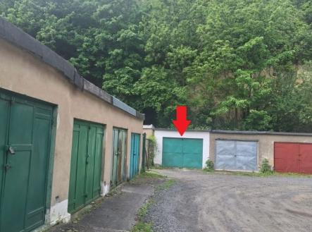 1747216003-cqqvevjmvv-garaz2 | Prodej - malý objekt/garáž