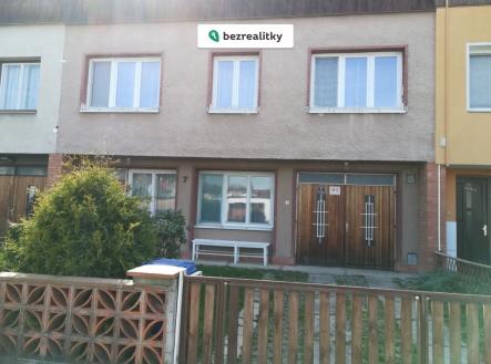Prodej - dům/vila, 154 m² obrázek