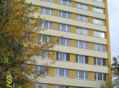 Prodej bytu, 3+1, 68 m²