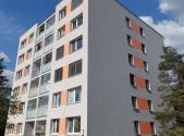 Prodej bytu, 3+kk, 65 m²